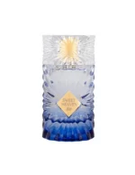 Parfum barbatesc, Gulf Orchid, Sweet Heaven Ice, 100 ml - imagine 2