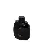 Parfum Arabesc ROYCE BLACK Vurv Apa de Parfum Barbat 100ml, Oriental - imagine 2