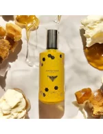 Apa de Parfum Pendora Scents Honeyed Fantasy, Unisex, 100 ml - imagine 3