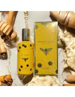 Apa de Parfum Pendora Scents Honeyed Fantasy, Unisex, 100 ml - imagine 2