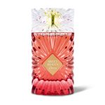 Apa de parfum Gulf Orchid Sweet Heaven Cherry unisex 100 ml - imagine 2