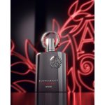 Apa de parfum Afnan Supremacy Not Only Intense, barbati, 150 ml - imagine 5