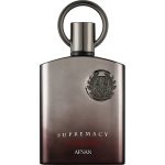 Apa de parfum Afnan Supremacy Not Only Intense, barbati, 150 ml - imagine 2
