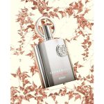 Apa de parfum Afnan Supremacy Not Only Intense, barbati, 150 ml - imagine 3