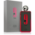 Apa de parfum Afnan 9 PM Rebel unisex 100 ml