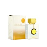 Apa de parfum Club de Nuit White Imperiale Armaf, Femei