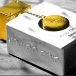 Apa de parfum Club de Nuit White Imperiale Armaf, Femei - imagine 3