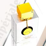 Apa de parfum Club de Nuit White Imperiale Armaf, Femei - imagine 4