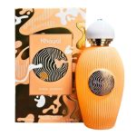 Apa de parfum Paris Corner Khayal, Unisex, 100 ml