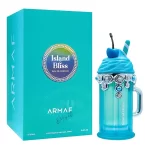Island Bliss by Armaf 100 ml - Parfum Arabesc Original Import Dubai