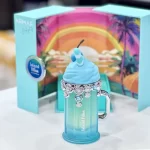 Island Bliss by Armaf 100 ml - Parfum Arabesc Original Import Dubai - imagine 2