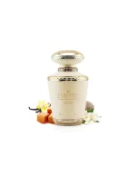Apa de Parfuma Khadlaj Empire Victor, Unisex, 100 ml - imagine 2