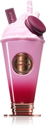 Yum Yum by Armaf 100 ml - Parfum Arabesc Original Import Dubai - imagine 2