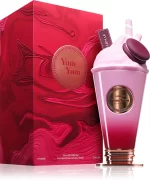 Yum Yum by Armaf 100 ml - Parfum Arabesc Original Import Dubai