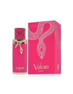 Apa de Parfum French Avenue Vulcan Baie, Unisex, 100 ml