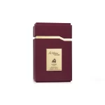 Apa de Parfum Lattafa La African Drummer, 100 ml - imagine 3