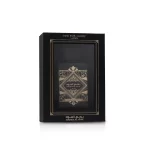 Apa de parfum Lataffa Bade'e Al Oud For Glory, Unisex, 100 ml - imagine 2