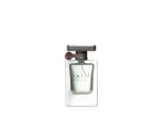 Apa de Parfum Lattafa Atlas, Unisex, 55 ml - imagine 3