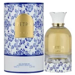 Lattafa Petra apa de parfum unisex 100 ml