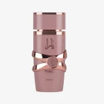 Apa de Parfum Lattafa Yara Elixir,  Femei 100 ml - imagine 2