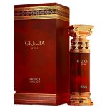 Extract de Parfum French Avenue Grecia Rosa, 100 ml