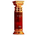 Extract de Parfum French Avenue Grecia Rosa, 100 ml - imagine 2