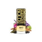 Apa de Parfum Lattafa Jasoor 100 ml - imagine 2