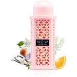 Apa de Parfum Lattafa Rave Now Women 100 ml - imagine 2