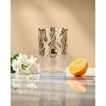 Apa de parfum Lattafa Dalal 100 ml - imagine 3