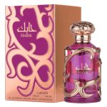 Apa de Parfum Lattafa Habik 100 ml