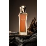 Apa de Parfum Maison Asrar Vanilla Aura 100 ml - imagine 3