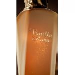 Apa de Parfum Maison Asrar Vanilla Aura 100 ml - imagine 4
