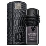 Apa de parfum Lattafa Musamam Black Intense 100 ml