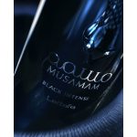 Apa de parfum Lattafa Musamam Black Intense 100 ml - imagine 4