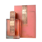 Apa de Parfum Lattafa Angham Second Song 100 ml