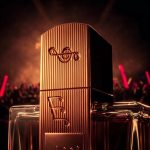 Apa de Parfum Lattafa Angham Second Song 100 ml - imagine 5