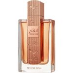 Apa de Parfum Lattafa Angham Second Song 100 ml - imagine 2