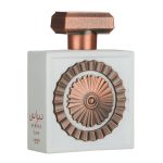 Apa de parfum Lattafa Pride Nebras Elixir 100 ml - imagine 2