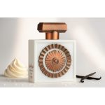 Apa de parfum Lattafa Pride Nebras Elixir 100 ml - imagine 3