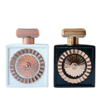 Apa de parfum Lattafa Pride Nebras Elixir 100 ml - imagine 4