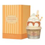 Apa de Parfum Lattafa Give Me Gourmand - Whipped Pleasure 75 ml