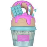 Apa de Parfum Lattafa Give Me Gourmand - Vanilla Freak 75 ml - imagine 2