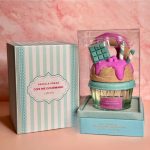 Apa de Parfum Lattafa Give Me Gourmand - Vanilla Freak 75 ml - imagine 5