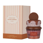 Apa de Parfum Lattafa Give Me Gourmand - Cookie Crave 75 ml