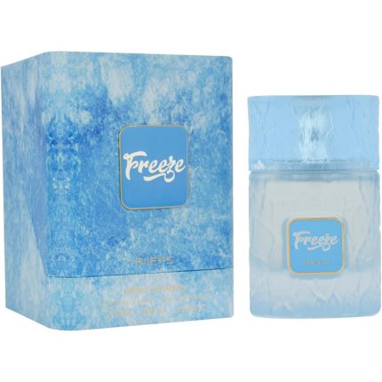 Extract de Parfum Riiffs Freeze 100 ml