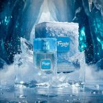 Extract de Parfum Riiffs Freeze 100 ml - imagine 4