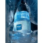 Extract de Parfum Riiffs Freeze 100 ml - imagine 5
