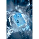 Extract de Parfum Riiffs Freeze 100 ml - imagine 6