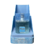 Extract de Parfum Riiffs Freeze 100 ml - imagine 2