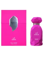 Apa de Parfum Arabiyat Prestige Uhud 100 ml